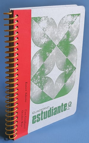 Casa Estudiantil Octubre Rojo