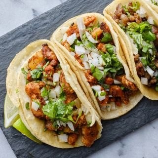 La Rio’s Mexican Grill thumbnail image