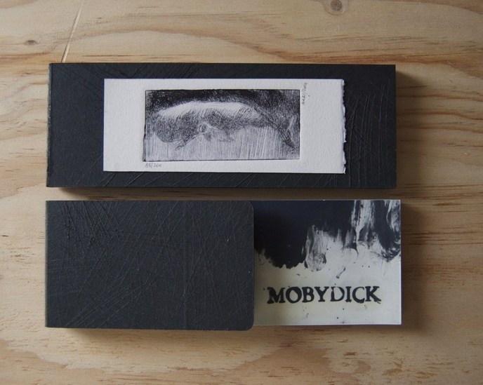 Moby Dick thumbnail 1