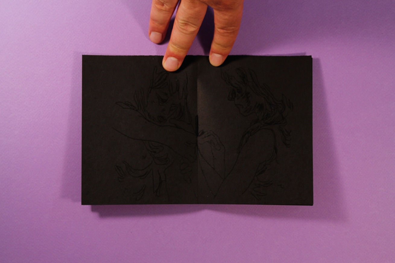 At Night thumbnail 4