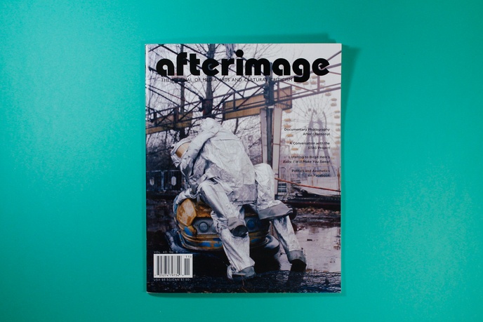 Afterimage thumbnail 2
