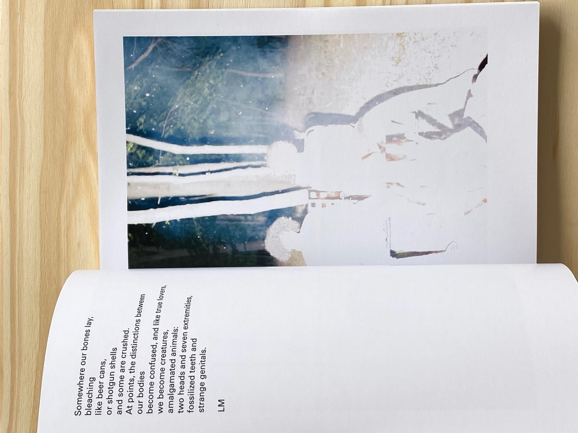 Matte Magazine thumbnail 7