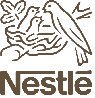 Nestlé Venture Capital Fund