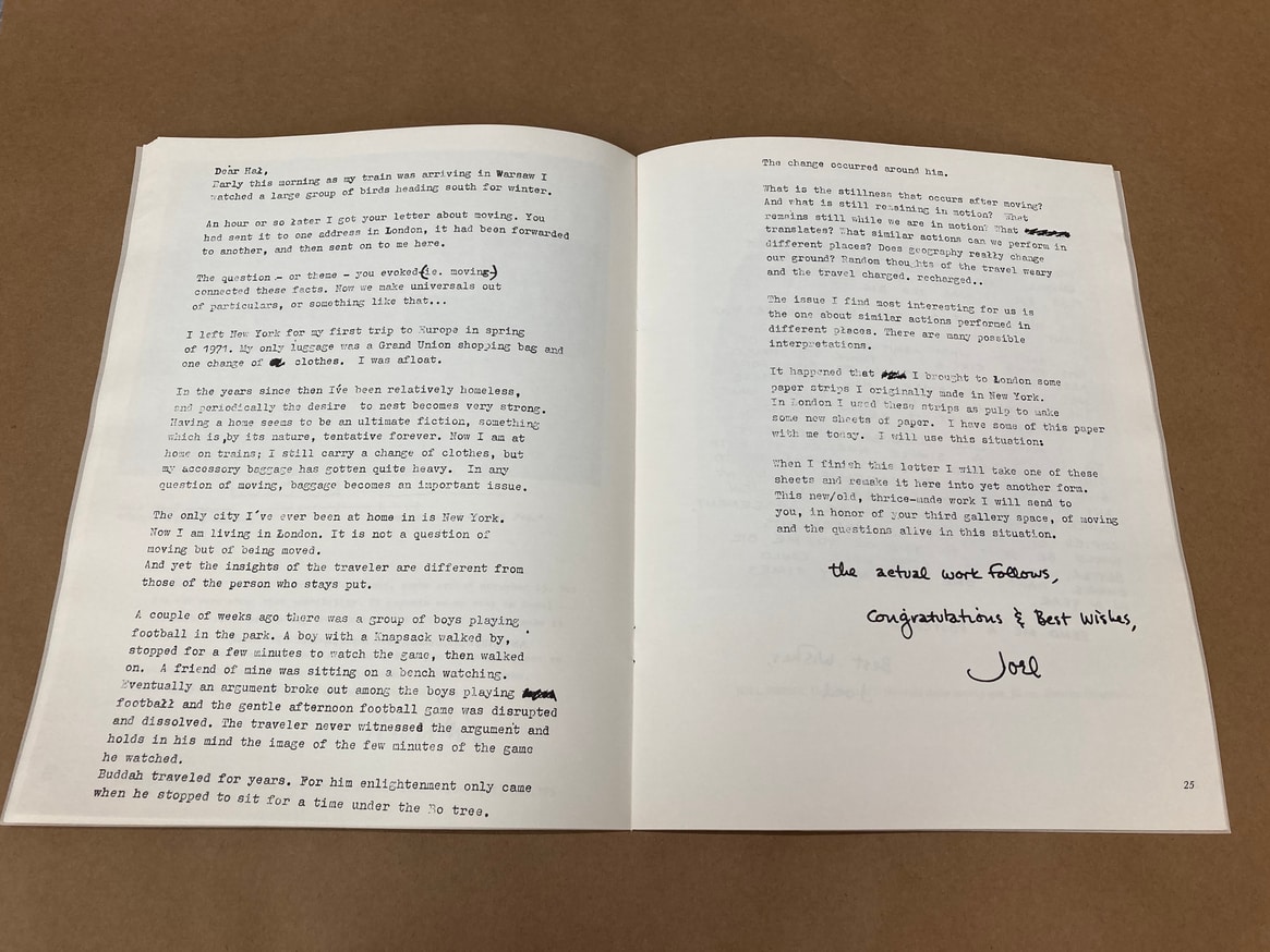 MOVING 1977 thumbnail 6