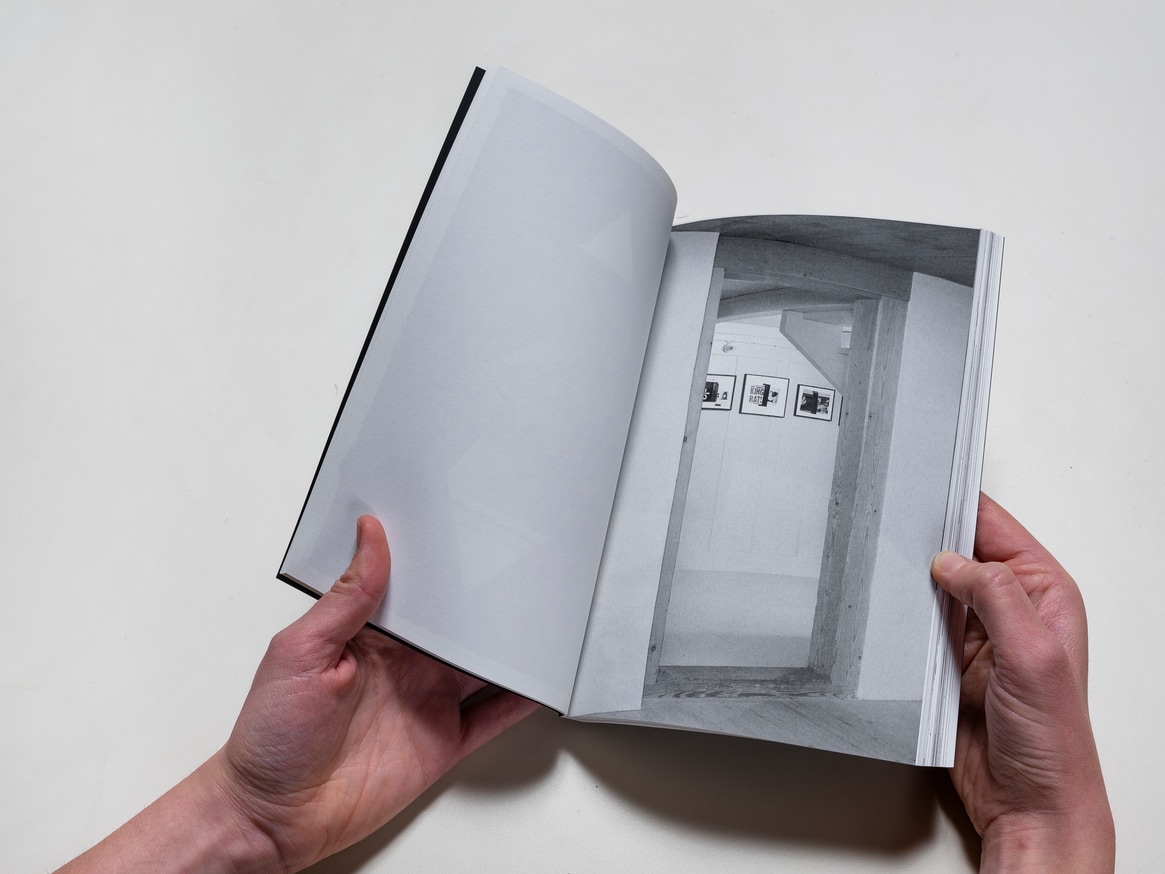 Steven Parrino thumbnail 6