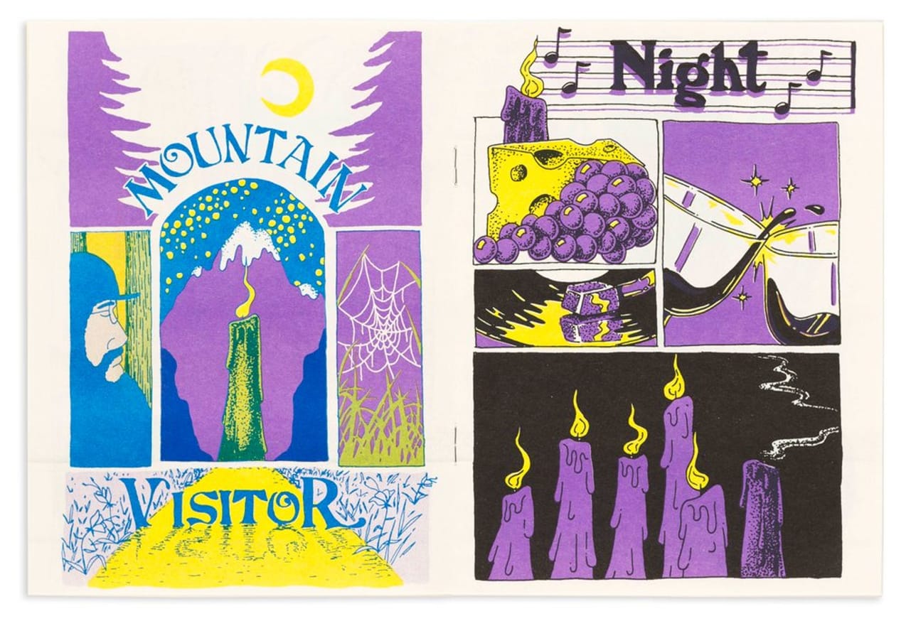 In a Nutshell thumbnail 3