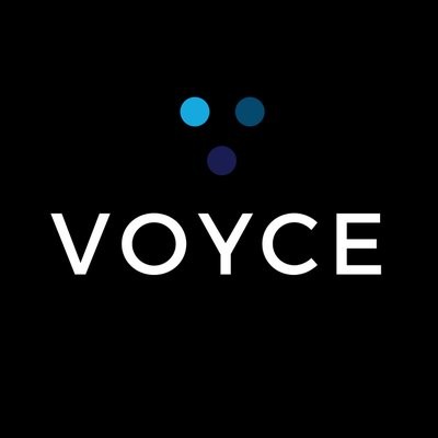 Voyce, Inc.