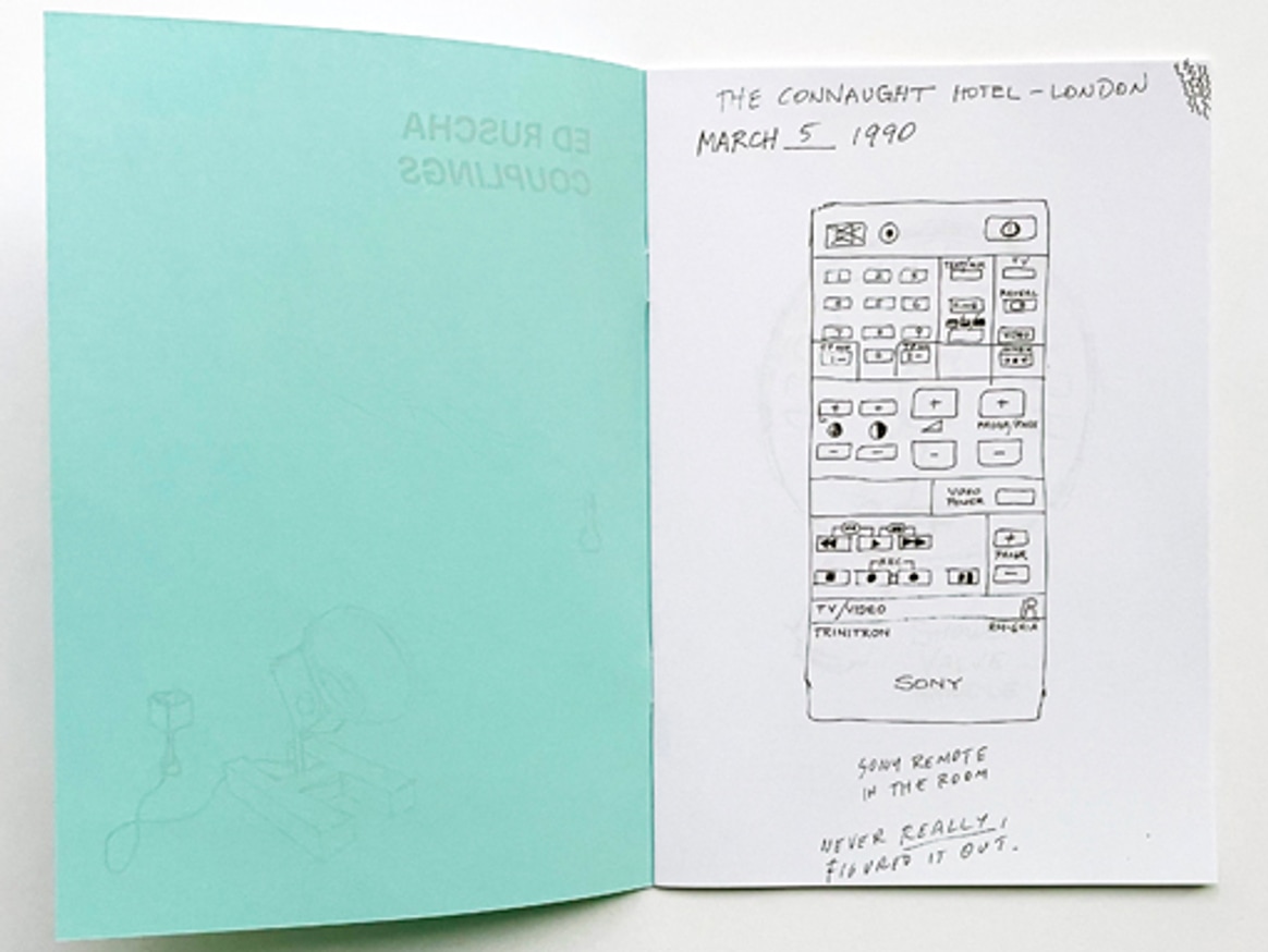 COUPLINGS thumbnail 2