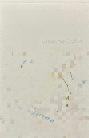 Seasons Guide Vol. 2