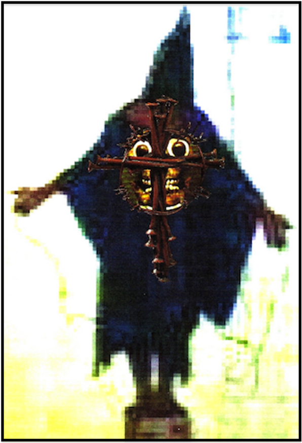 Collagen thumbnail 2