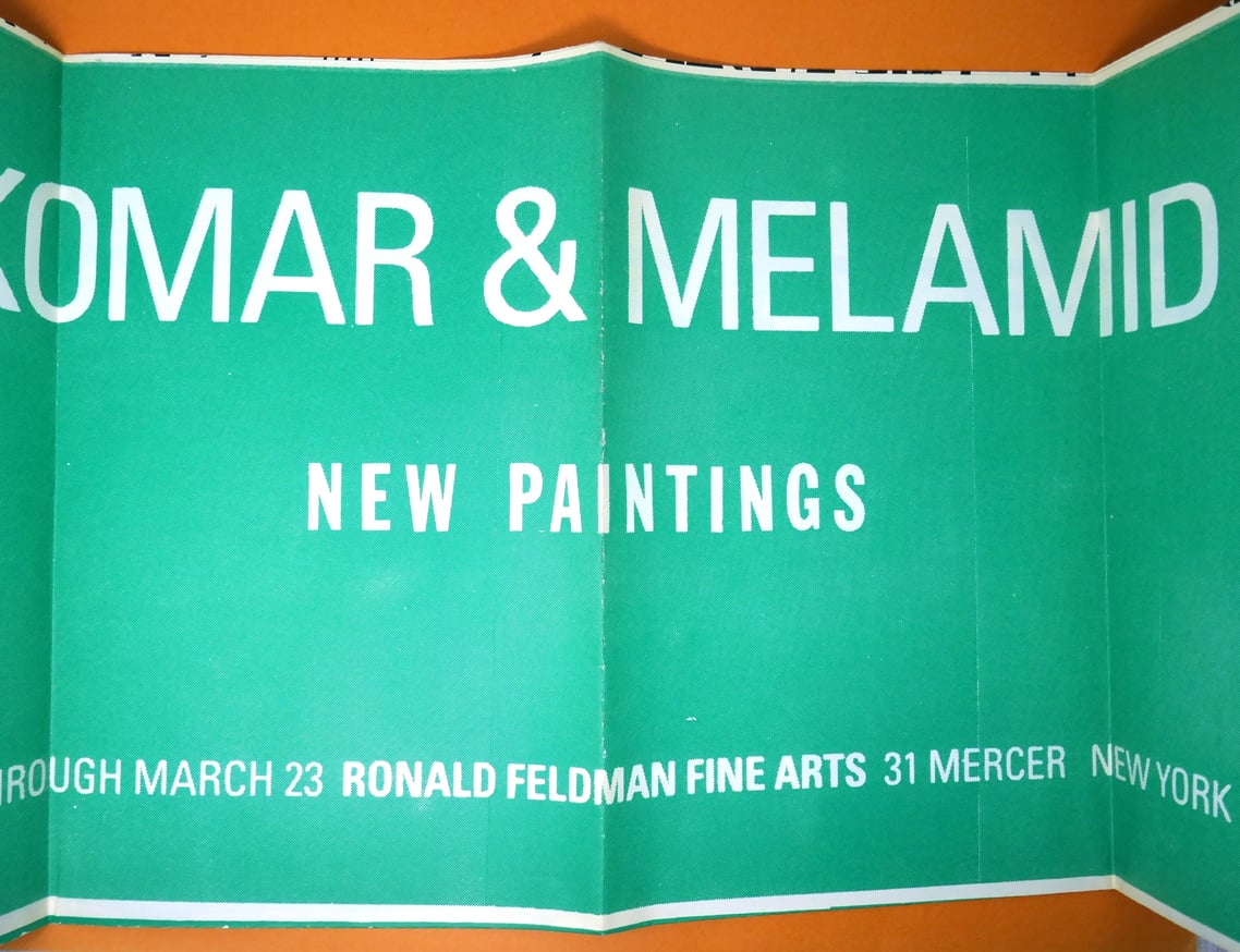 Aqui #6: Steve Gianakos thumbnail 3