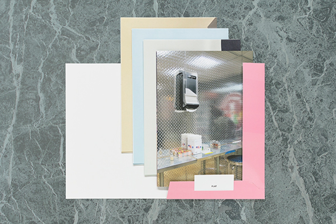 Scenery Set thumbnail 4