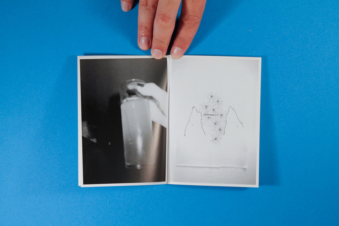 Edderkoppe Hi Fi thumbnail 2