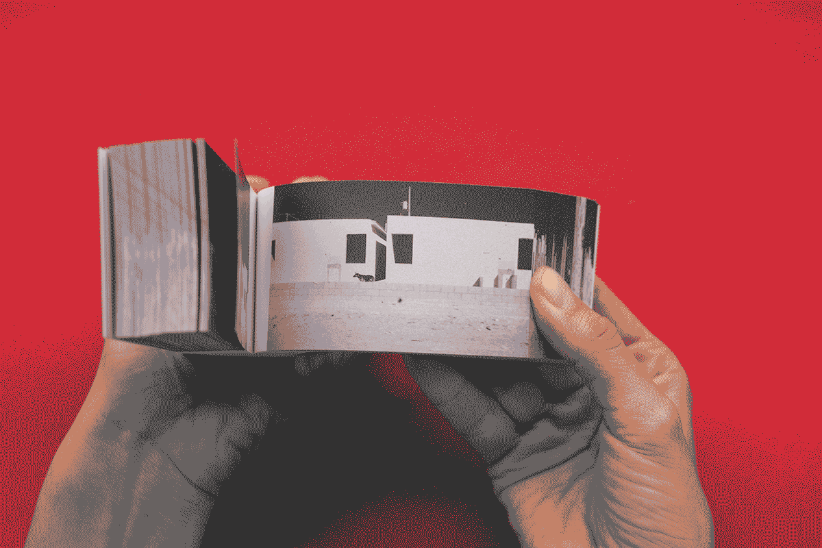 Educación, arte y deporte son los pilares de una gran nación. Sé buen ciudadano. Ama a tu patria thumbnail 3