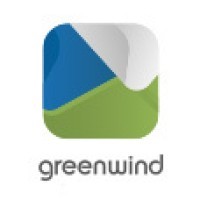 Green Wind Energy
