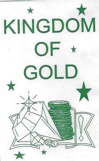 Kingdom of Gold thumbnail 1