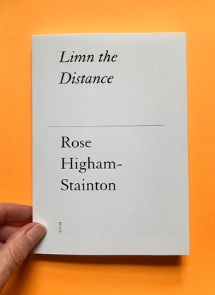 Limn the Distance
