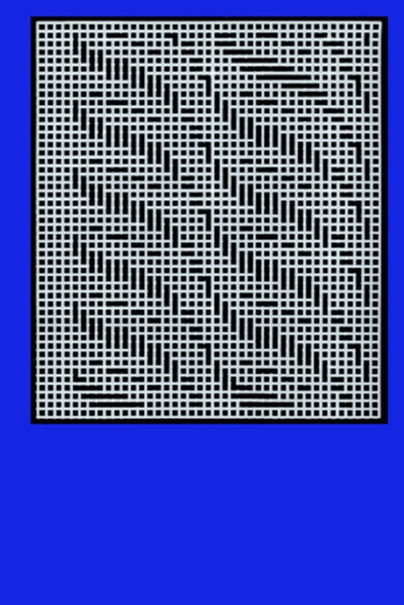 Reliq, II thumbnail 3