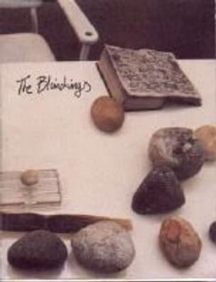 The Blindings