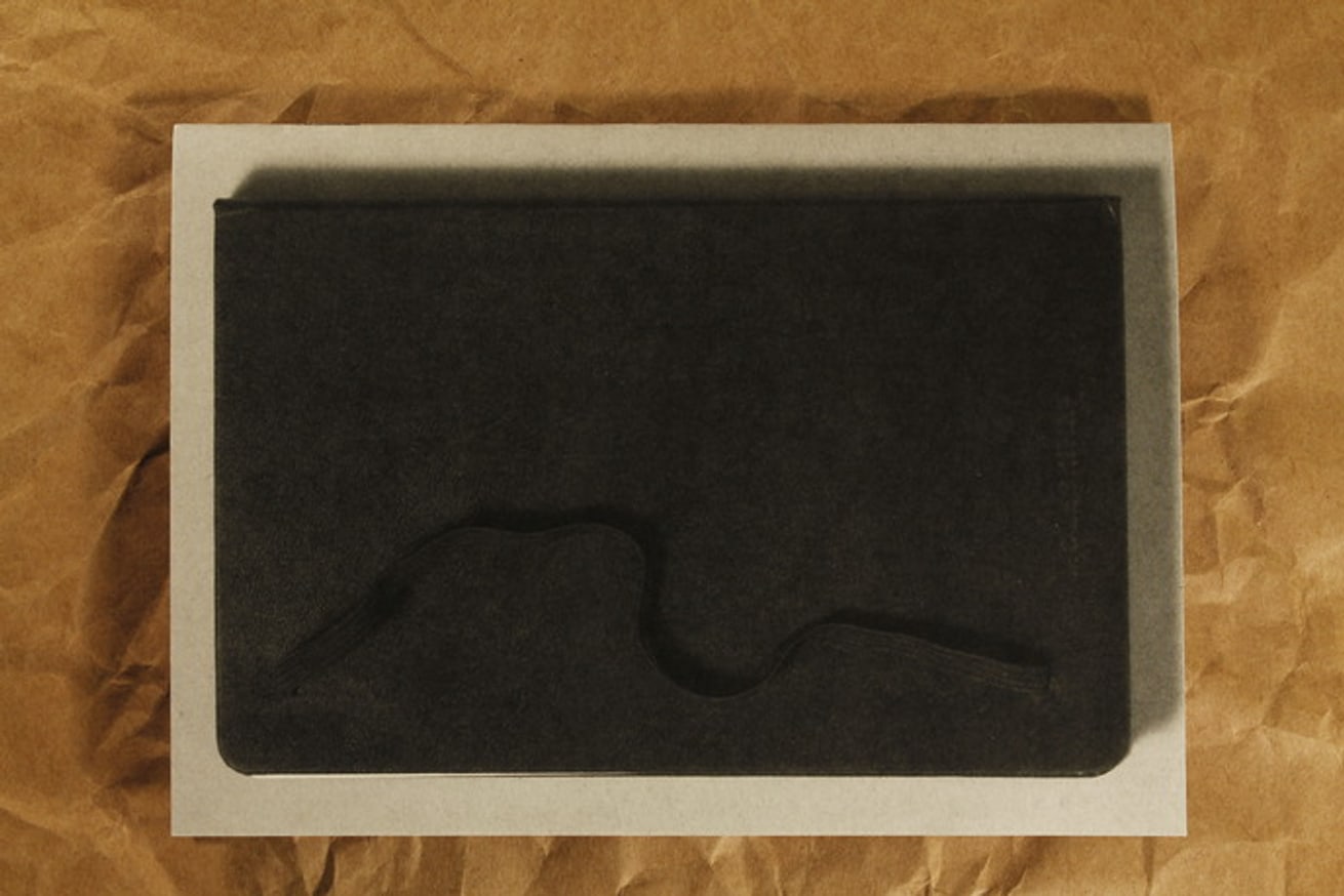 Dictators thumbnail 2