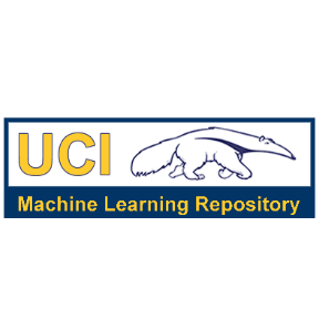 uci machine learning repository wine