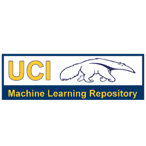 uci repository