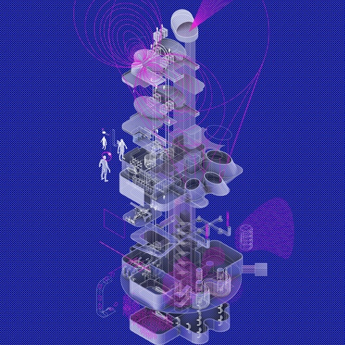 AAD-Wasiuta-SritomaBhattacharjee-SP20-05-Exploded-View_sm.jpg