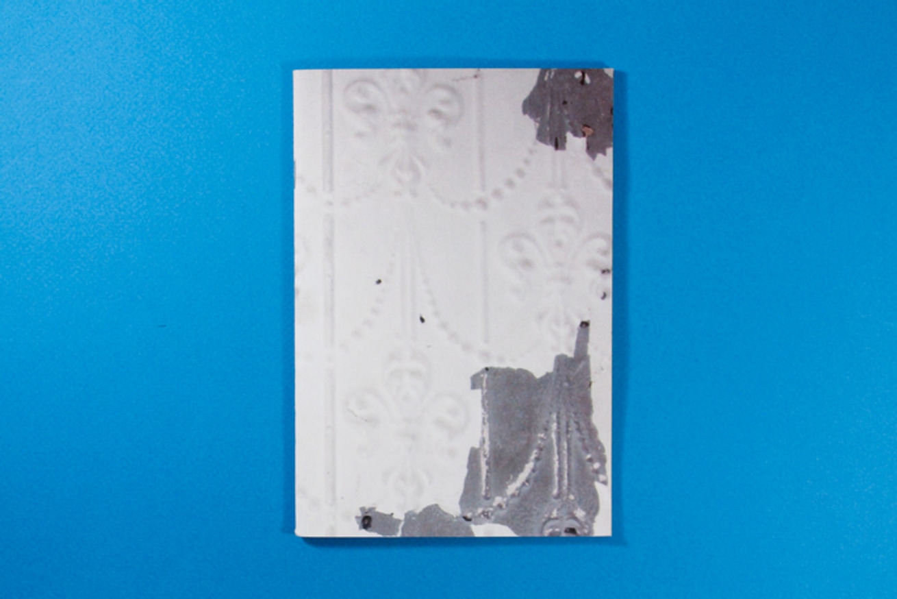 Full Force Grumpy Punx Riot thumbnail 4