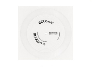 eco(mode) LP