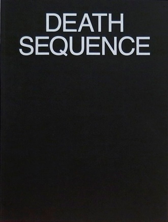 Death Sequence