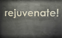Jlnu3wbytebhvurzizfr?signature=389f71d96c67d7d899609d0def7b3194bc5c339fe7b55f226aafd8f59ed5f5c4&policy=eyjjywxsijoicmvhzcisimv4cglyesi6ndyzmzm2mtq2oh0%3d