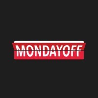 MondayOFF