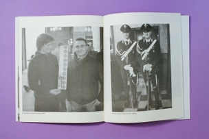 Wave and the Fog of War