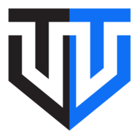 Jneellpeqeqvb9tjxd8t?signature=389f71d96c67d7d899609d0def7b3194bc5c339fe7b55f226aafd8f59ed5f5c4&policy=eyjjywxsijoicmvhzcisimv4cglyesi6ndyzmzm2mtq2oh0%3d