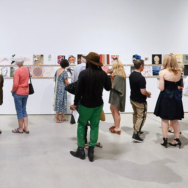 Jo9ogryfrqereuniaccg?&fit=max