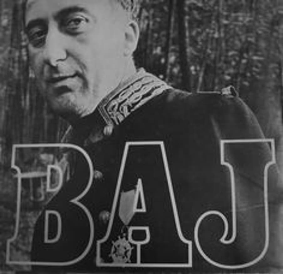 Untitled (Book and Tie Multiple) thumbnail 2