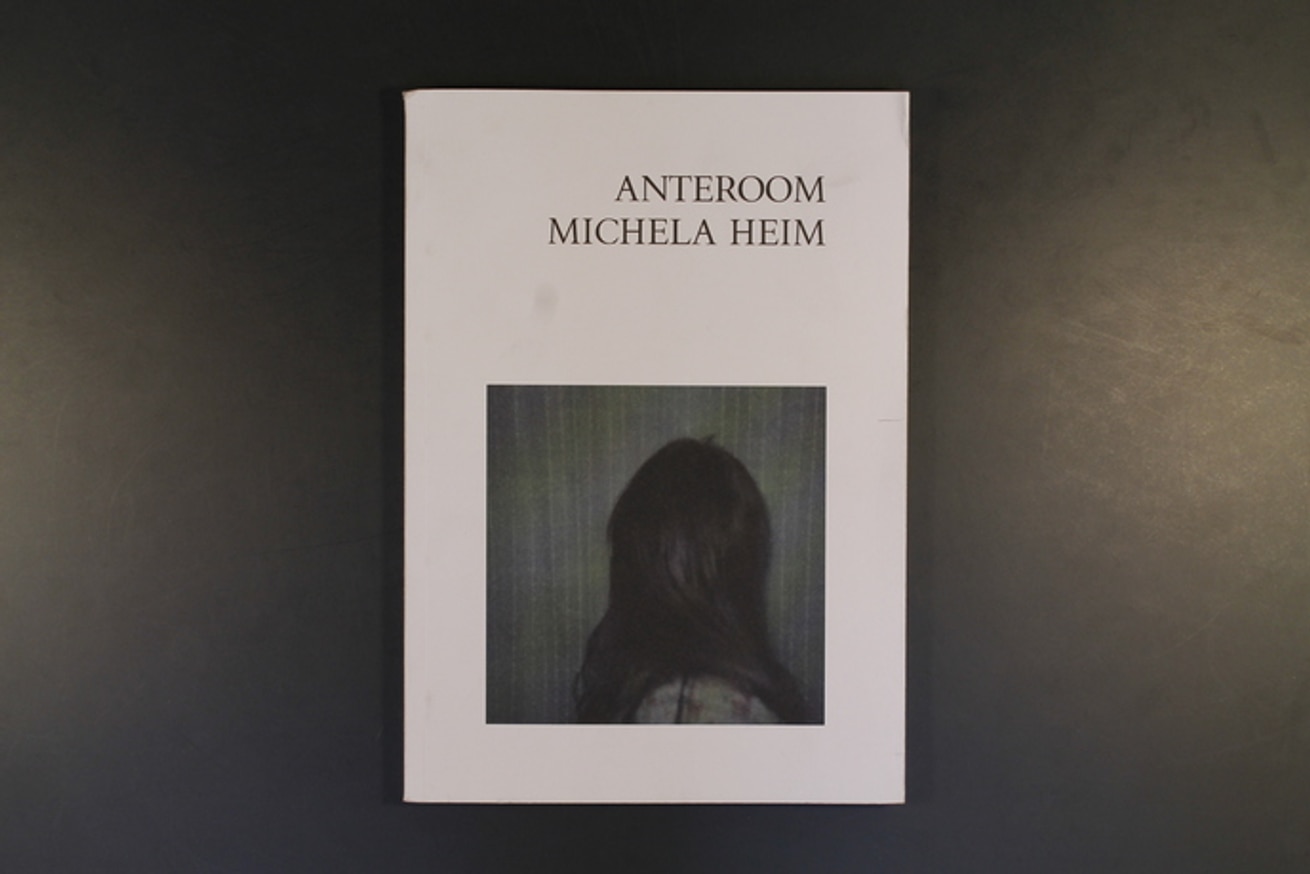 Anteroom thumbnail 3