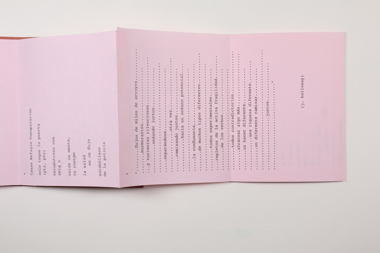 Torrente (s) Murmuroso (s) thumbnail 7