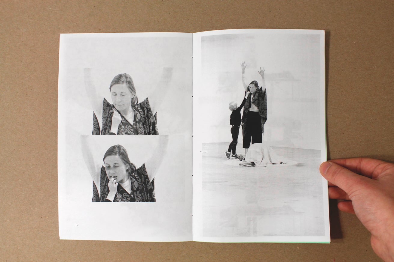 Newcomers thumbnail 2