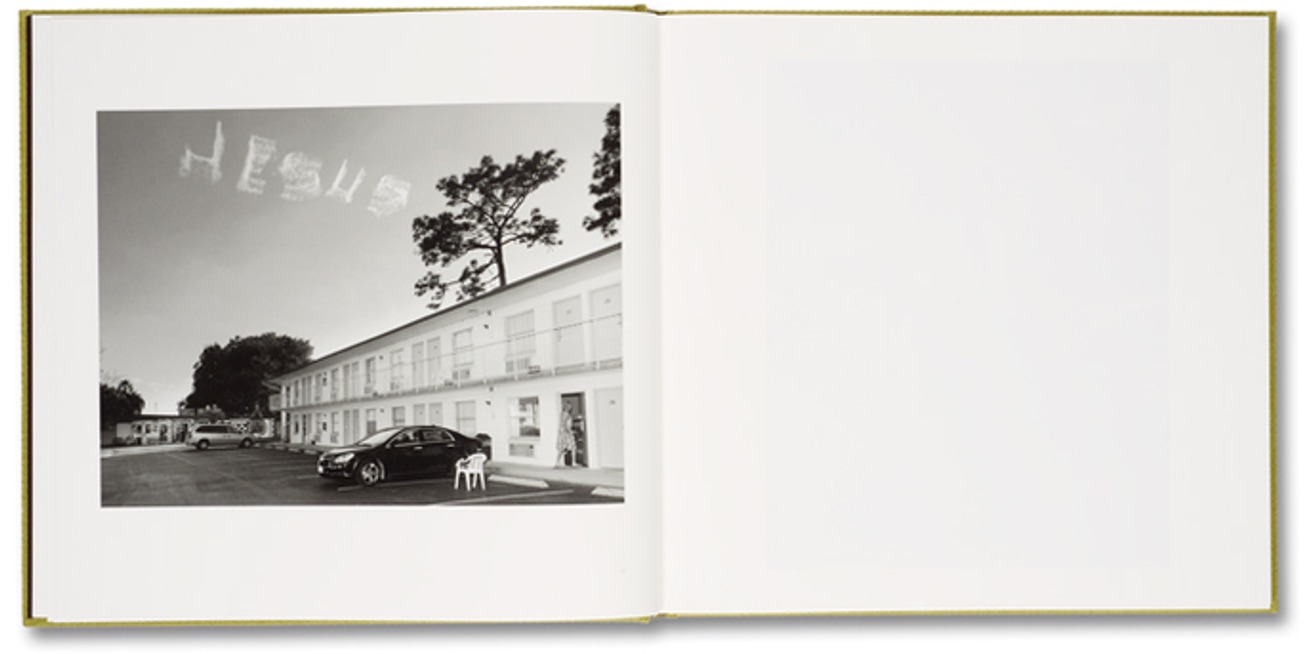 Songbook thumbnail 3