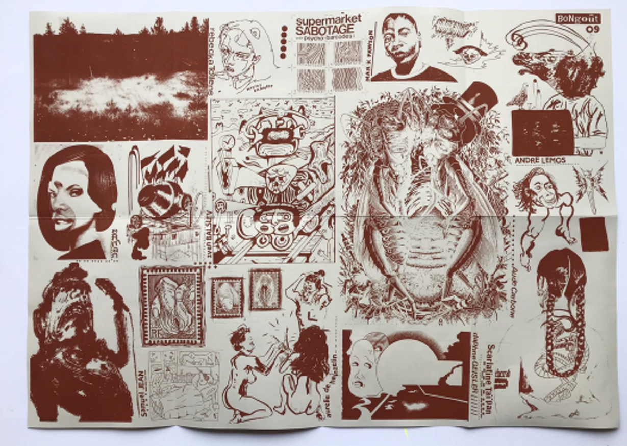 Bongoût 09 thumbnail 3