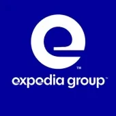 Expedia Group Japan