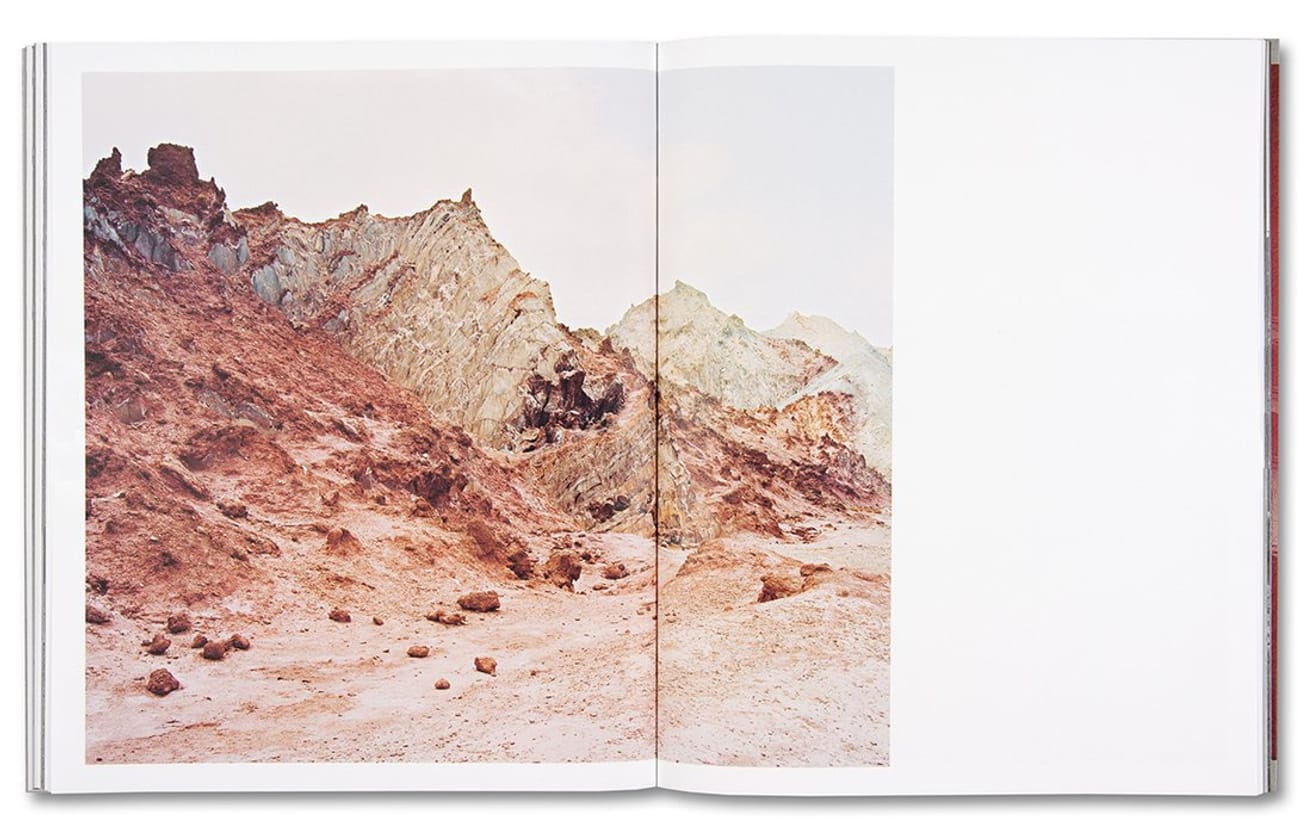 Speak The Wind thumbnail 9