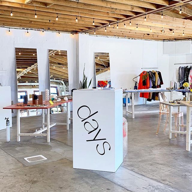 Juzxdbv3rr6fwoeoroai?&fit=max