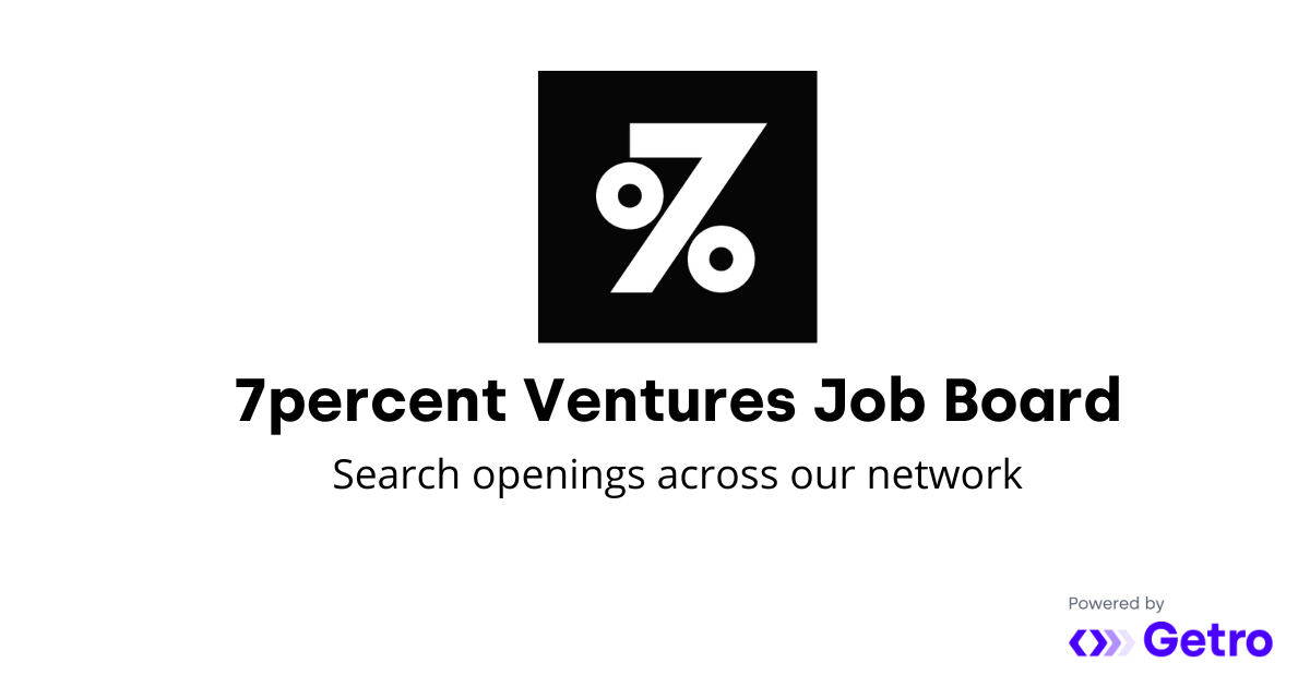 jobs-7percent-ventures-job-board