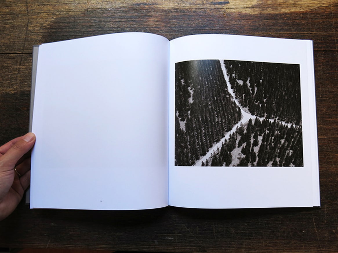 BELANGLO thumbnail 5