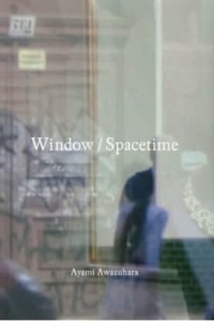 Window / Spacetime