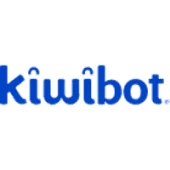 Kiwibot