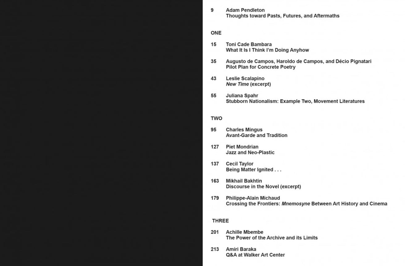 Pasts, Futures, and Aftermaths thumbnail 2