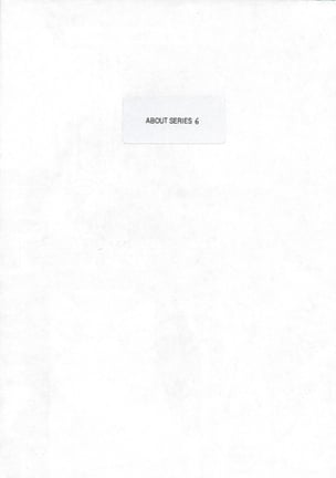 About Series 6: Luca Lozano